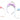 Crown Headband – Assorted Styles (1 Piece)
