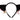Karnival Costumes - Serre-Tête D'Anime - Oreilles De Chats - Party Shop