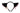 Karnival Costumes - Serre-Tête D'Anime - Oreilles De Chats - Party Shop