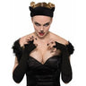 RUBIES - Serre-Tête De Chat - Party Shop