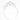 White Lace Tiara Headband – Assorted Pink, White & Fuchsia (1 Piece)