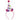 RUBIES - Serre Tête Happy Birthday - Party Shop