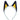 Unique - Serre-Tête Inviter D'Honneur - Bluey - Party Shop