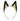 Unique - Serre-Tête Inviter D'Honneur - Bluey - Party Shop