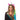 Leg Avenue - Serre-Tête Licorne Avec Crinière Multicolore - Party Shop