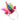 Kids Unicorn Headband Assorted | Unicorn Costume Accessory