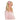 Amscan - Serre-Tête  Mom To Be - Girl - Party Shop