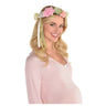 Amscan - Serre-Tête  Mom To Be - Girl - Party Shop