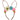 Amscan - Serre-Tête Oreilles De Lapin - Paques - Party Shop