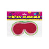 Unique - Serre Tête Pour Pinata - Party Shop