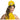Disguise - Serre Tête - Sesame Streat - Party Shop