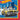 Amscan - Serviette de table (16)  - Hot Wheels - Party Shop