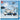 Amscan - Serviette De Table ( 16 ) - Lego City - Party Shop