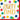 Amscan - Serviette De Table - Party Time - Party Shop