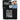 Amscan - Serviette Pour Homme Chauve - Party Shop
