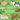 Creative Converting - Serviettes À Cocktail (16) - Animaux De La Ferme - Party Shop