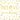 Amscan - Serviettes À Cocktail (16) - Believe In Cocktails - Party Shop