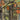 Creative Converting - Serviettes À Cocktail (16) - Boisé / Nature - Party Shop