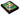 RUBIES - Serviettes À Cocktail (16) - Casino - Party Shop