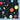 Unique - Serviettes À Cocktail (16) - Dans L'Espace - Party Shop