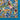 Amscan - Serviettes a cocktail (16) - Hot Wheels Monster Truck - Party Shop