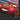 Unique - Serviettes À Cocktail (16) - Les Bagnoles (Cars) - Party Shop
