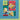 Amscan - Serviettes à cocktail (16) - Minions - Party Shop