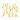 Amscan - Serviettes À Cocktail (16) - Mr. & Mrs - Party Shop