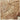 HAVERCAMP - Serviettes A Cocktail (16)  - Rondin De Bois - Party Shop
