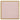 Santex - Serviettes À Cocktail (20) - Bleu Ciel à Pois Or - Party Shop