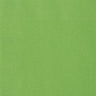 Unique - Serviettes À Cocktail (50) - Vert Lime - Party Shop