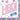 Creative Converting - Serviettes A Cocktail (8) - Game On - Party Shop
