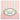 Santex - Serviettes A Cocktail Mademoiselle Rose (20) - Party Shop