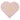 Santex - Serviettes A Cocktail Bb Rose (10) - Party Shop