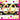 Amscan - Serviettes À Cocktail Éclat Rose & Or (16) - 60 Ans - Party Shop