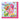 Unique - Serviettes À Cocktail - Shopkins (16) - Party Shop