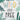 Amscan - Serviettes Cocktail (16) - Animaux De La Jungle - Party Shop