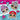 Unique - Serviettes Cocktail (16) - Lol Surprise! - Party Shop