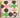 Creative Converting - Serviettes Cocktail (16) - Queen Of The Jungle - Party Shop