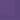 Amscan - Serviettes Cocktail (40) - Mauve - Party Shop