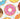 Creative Converting - Serviettes De Table (16) - Beigne - Party Shop
