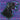 Unique - Serviettes De Table (16) - Black Panther - Party Shop