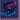 Amscan - Serviettes De Table (16) - Black Panther - Party Shop
