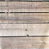 HAVERCAMP - Serviettes De Table (16) - Bois De Grange - Party Shop
