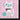 Creative Converting - Serviettes De Table (16) - Chaton Mignon - Party Shop