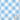 Unique - Serviettes De Table (16) - Éléphant Bleu Floral (Baby) - Party Shop