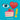 Creative Converting - Serviettes De Table (16) - Émoji (I Love Cake) - Party Shop