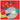 Amscan - Serviettes De Table (16) - Fusée - Party Shop