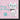Creative Converting - Serviettes De Table (16) Happy Birthday - Chaton Mignon - Party Shop