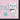 Creative Converting - Serviettes De Table (16) Happy Birthday - Chaton Mignon - Party Shop